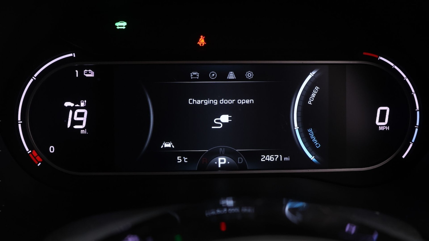 Used Kia Soul 2021 for sale - 77201676: Photo 10