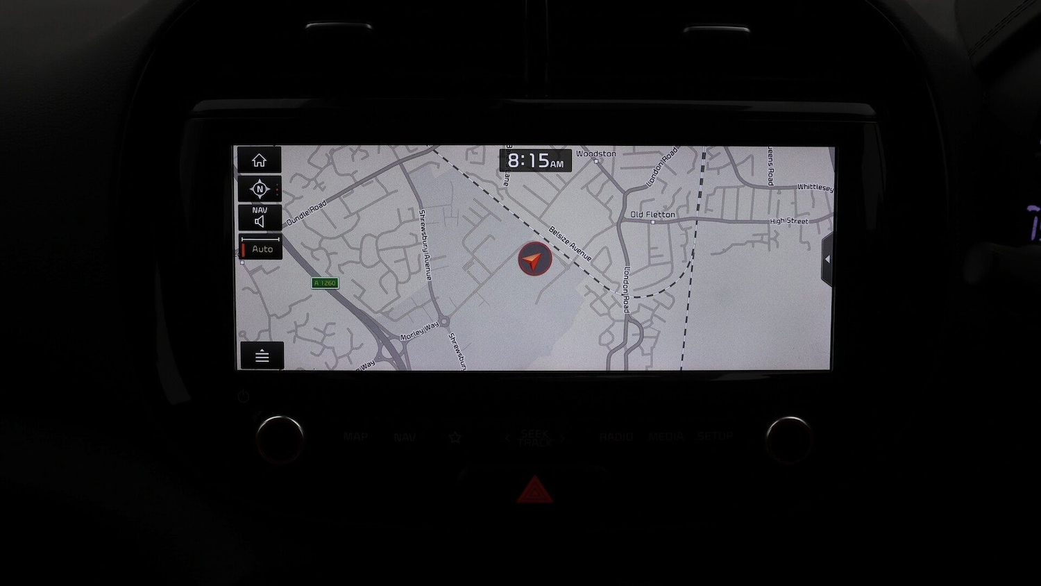 Used Kia Soul 2021 for sale - 77201676: Photo 11