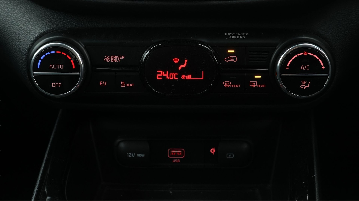 Used Kia Soul 2021 for sale - 77201676: Photo 12