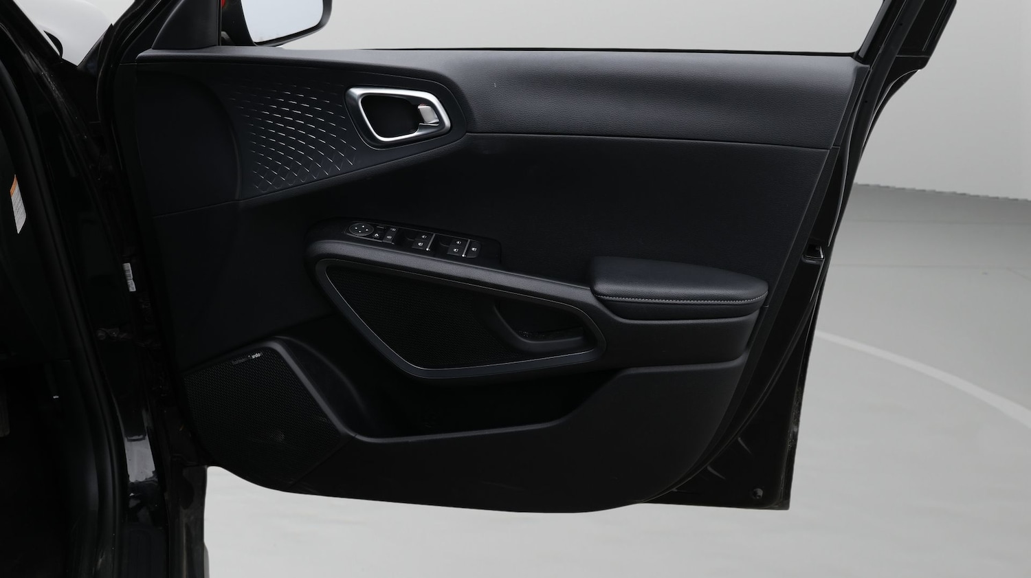 Used Kia Soul 2021 for sale - 77201676: Photo 15