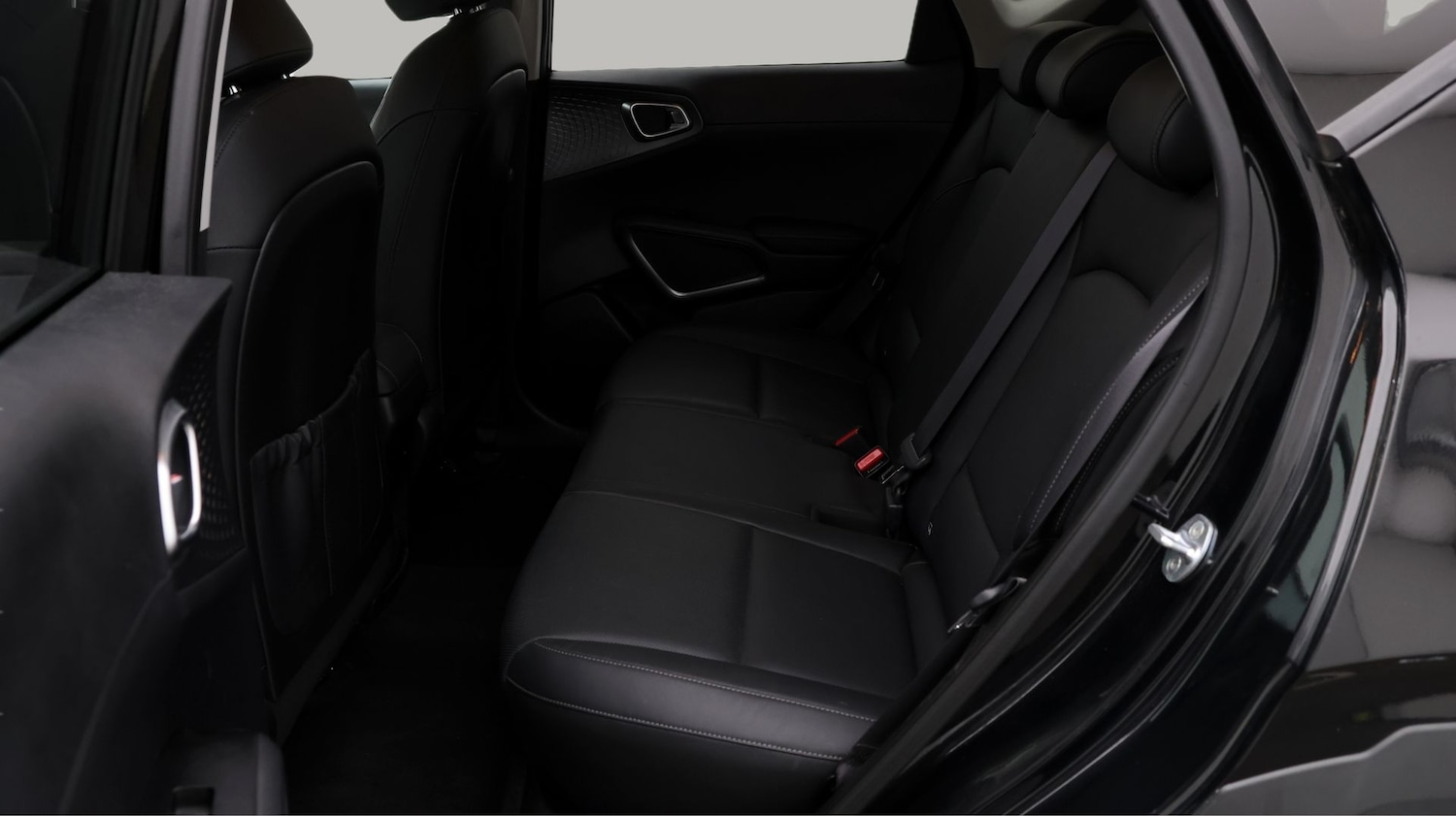 Used Kia Soul 2021 for sale - 77201676: Photo 16