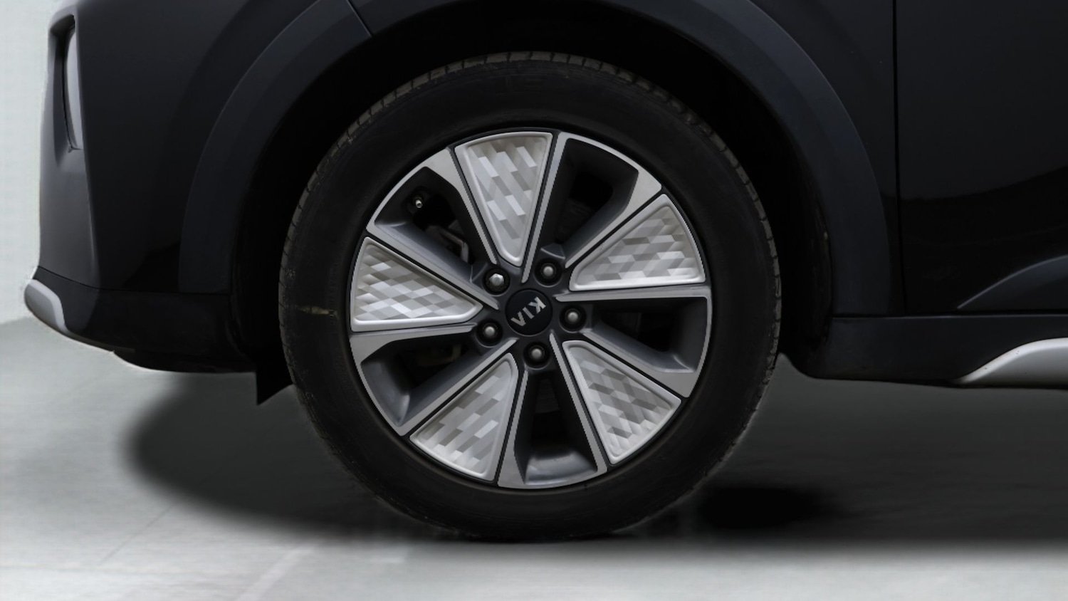 Used Kia Soul 2021 for sale - 77201676: Photo 18