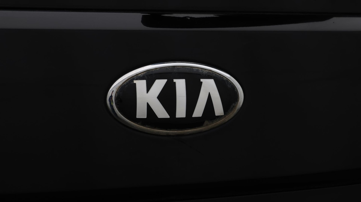 Used Kia Soul 2021 for sale - 77201676: Photo 20