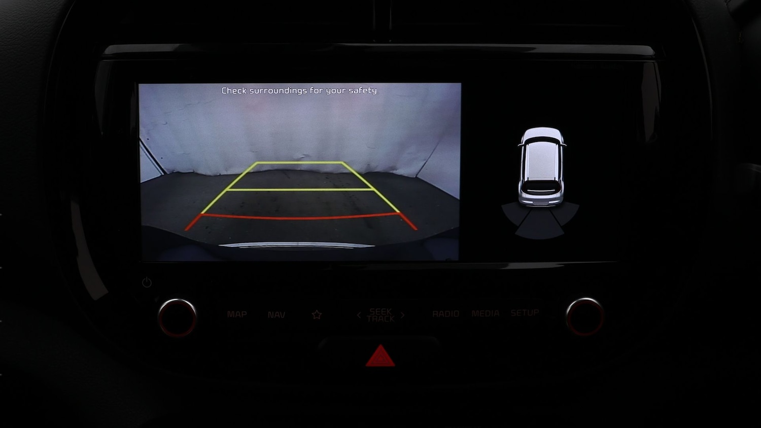 Used Kia Soul 2021 for sale - 77201676: Photo 23