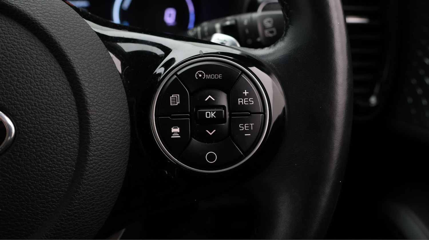 Used Kia Soul 2021 for sale - 77201676: Photo 24