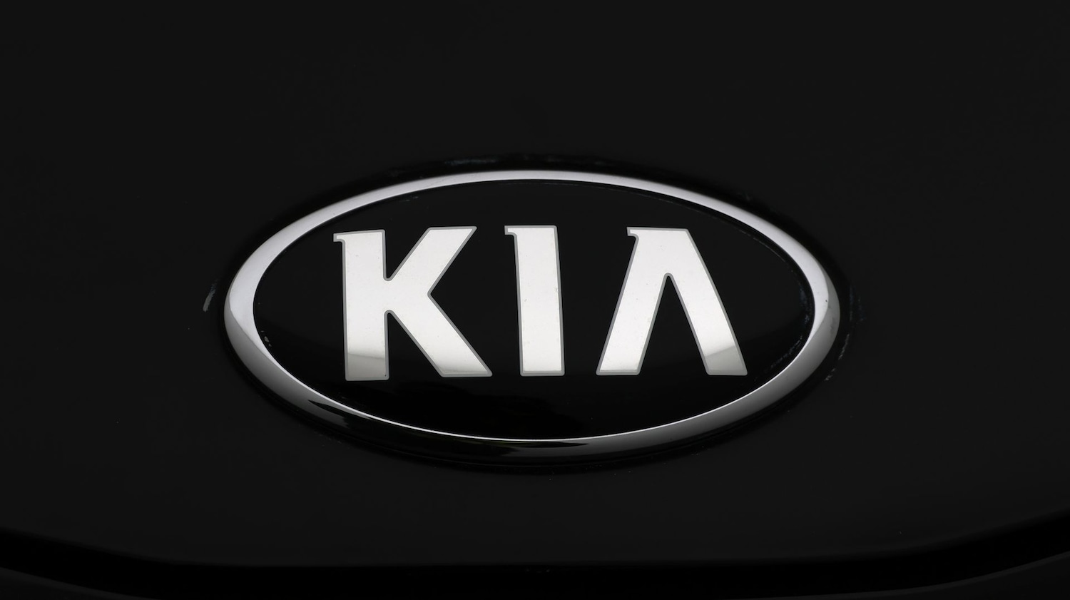 Used Kia Soul 2021 for sale - 77201676: Photo 25
