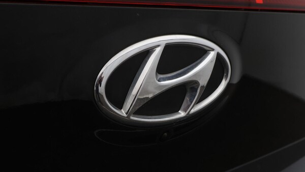 Used Hyundai BAYON 2023 for sale - 76084157: Photo 20
