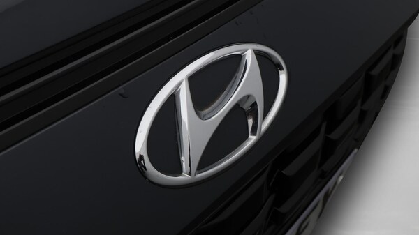 Used Hyundai BAYON 2023 for sale - 76084157: Photo 22