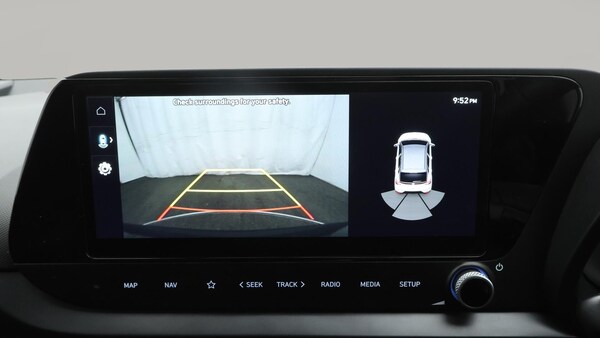Used Hyundai BAYON 2023 for sale - 76084157: Photo 25