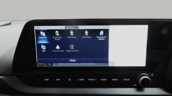 Used Hyundai BAYON 2023 for sale - 76084157: Photo 26