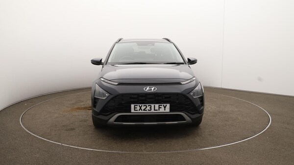 Used Hyundai BAYON 2023 for sale - 76084157: Photo 41