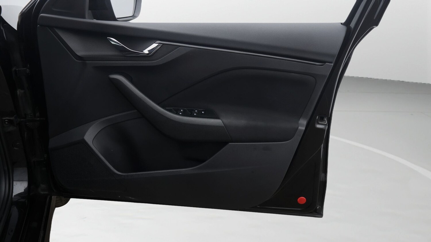 Used Skoda Kamiq 2023 for sale - 77946904: Photo 15