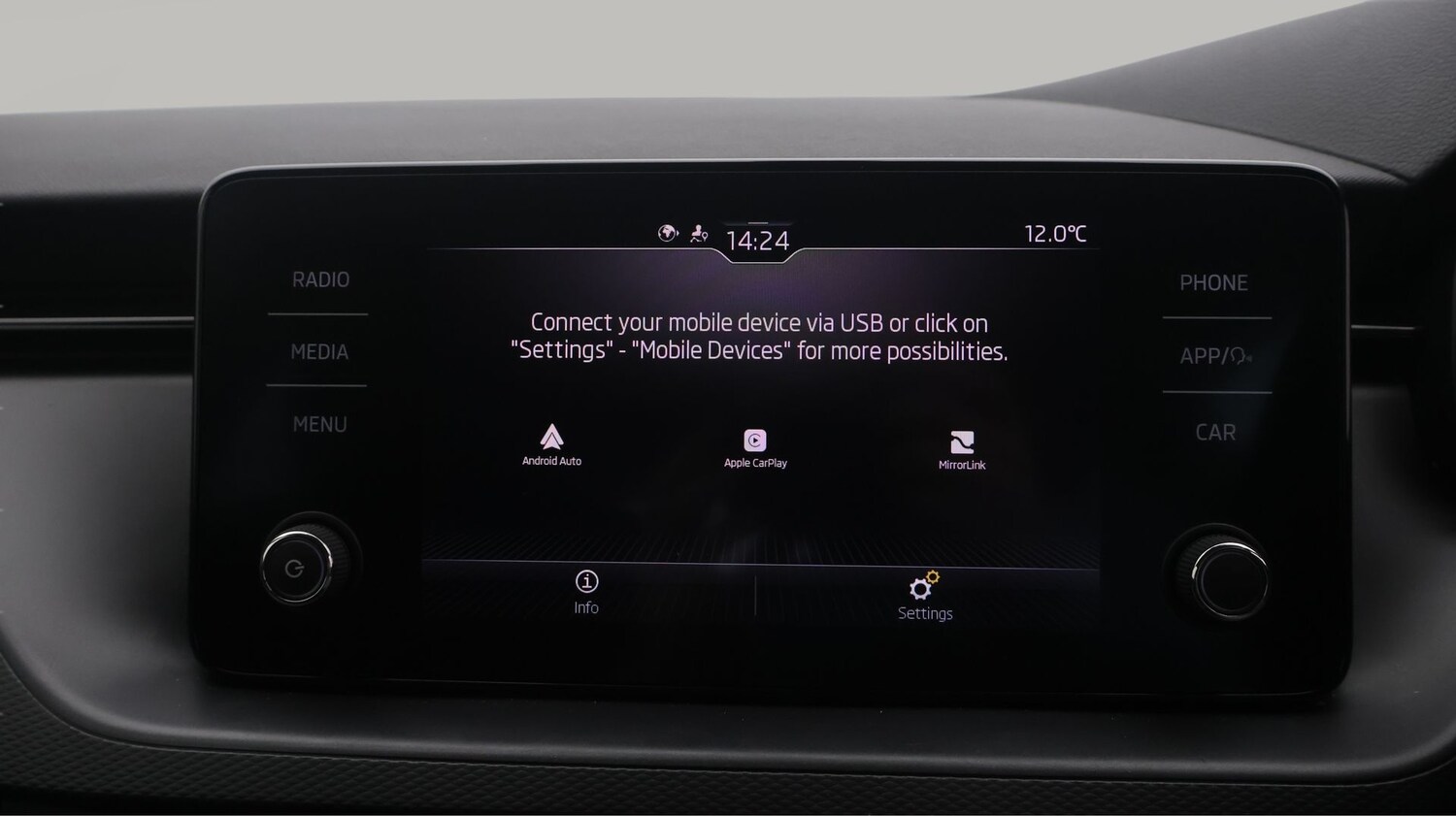 Used Skoda Kamiq 2023 for sale - 77946904: Photo 25