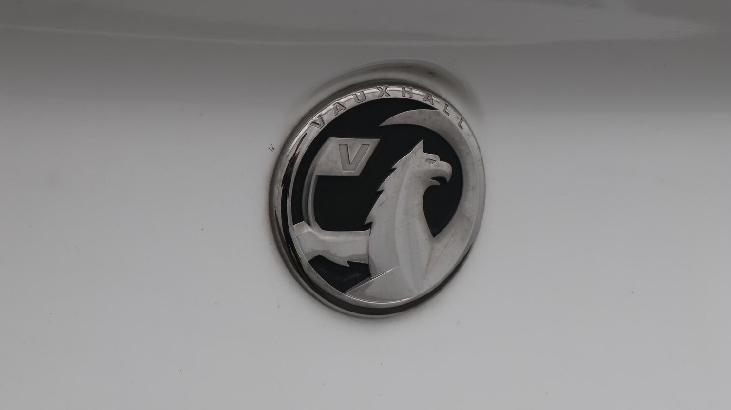 Used Vauxhall Grandland X 2020 for sale - 76388996: Photo 22