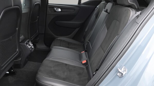 Used Volvo XC40 2020 for sale - 76084679: Photo 17