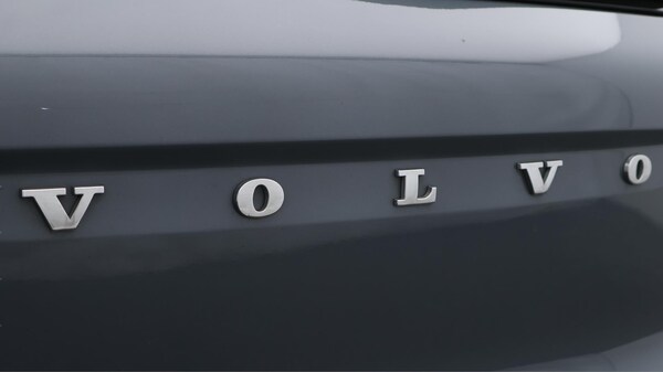 Used Volvo XC40 2020 for sale - 76084679: Photo 22