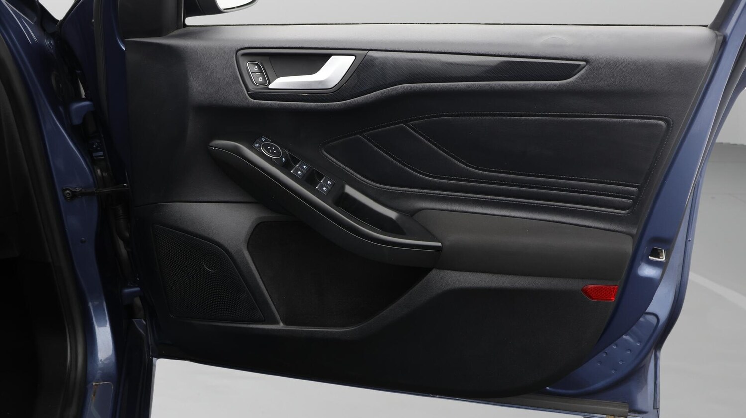 Used Ford Focus 2020 for sale - 76259500: Photo 16