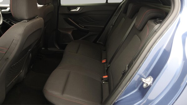 Used Ford Focus 2020 for sale - 76259500: Photo 17