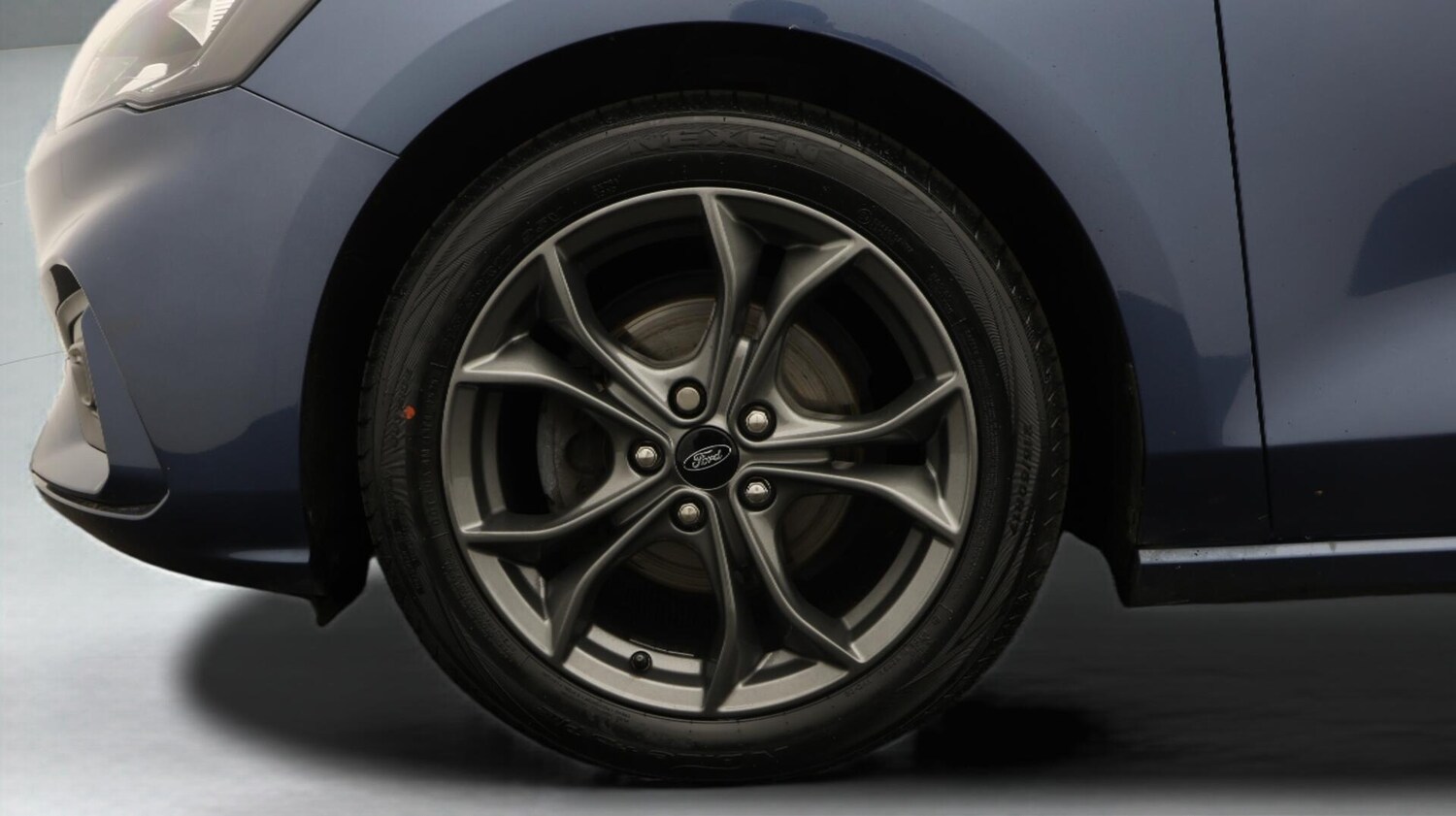 Used Ford Focus 2020 for sale - 76259500: Photo 19