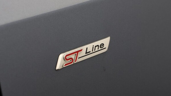 Used Ford Focus 2020 for sale - 76259500: Photo 22
