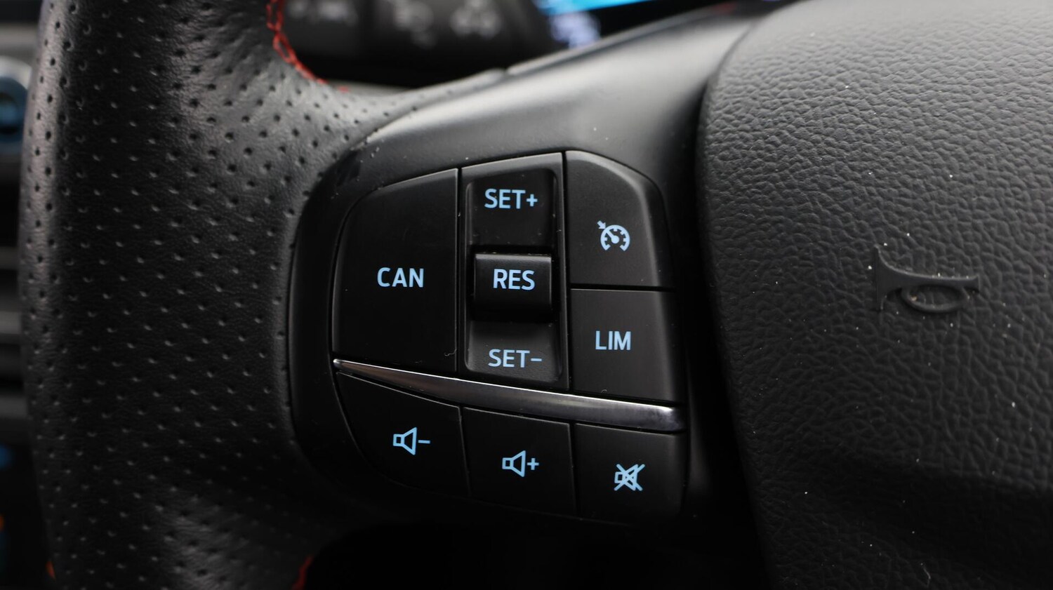 Used Ford Focus 2020 for sale - 76259500: Photo 23