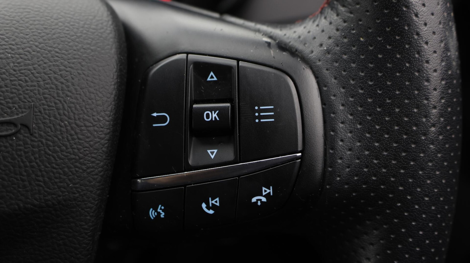 Used Ford Focus 2020 for sale - 76259500: Photo 24