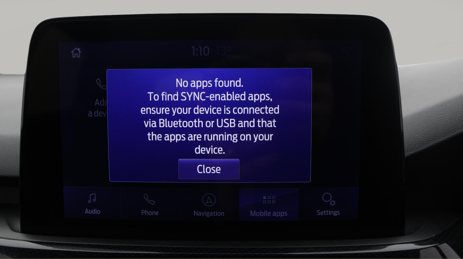 Used Ford Focus 2020 for sale - 76259500: Photo 25