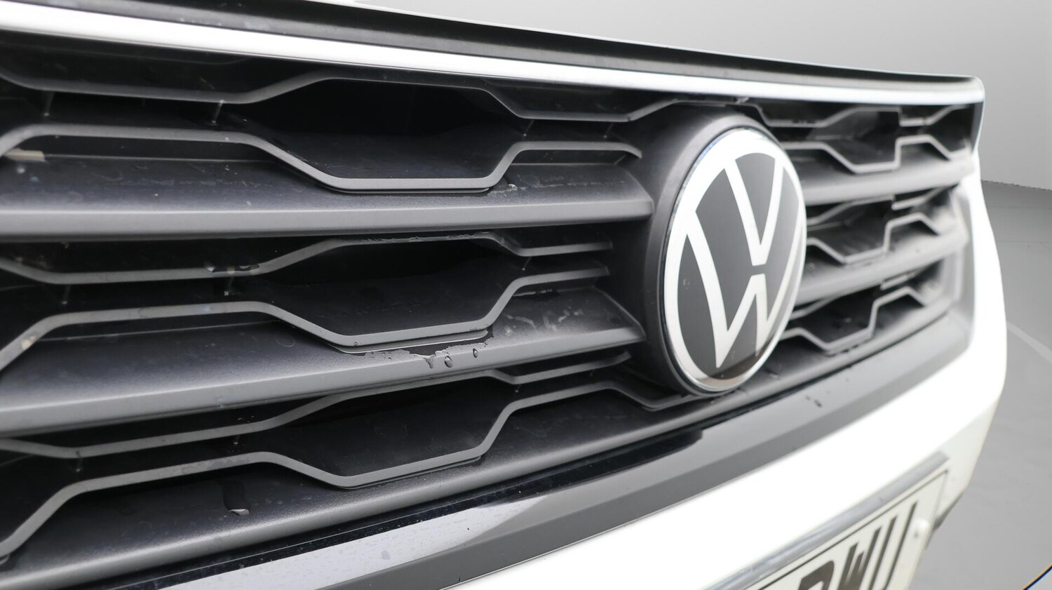 Used Volkswagen T-Roc 2021 for sale - 76109724: Photo 34