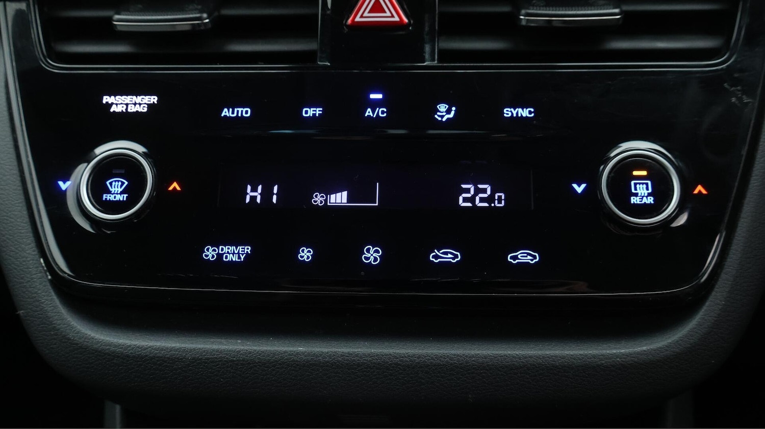 Used Hyundai IONIQ 2022 for sale - 76136808: Photo 12