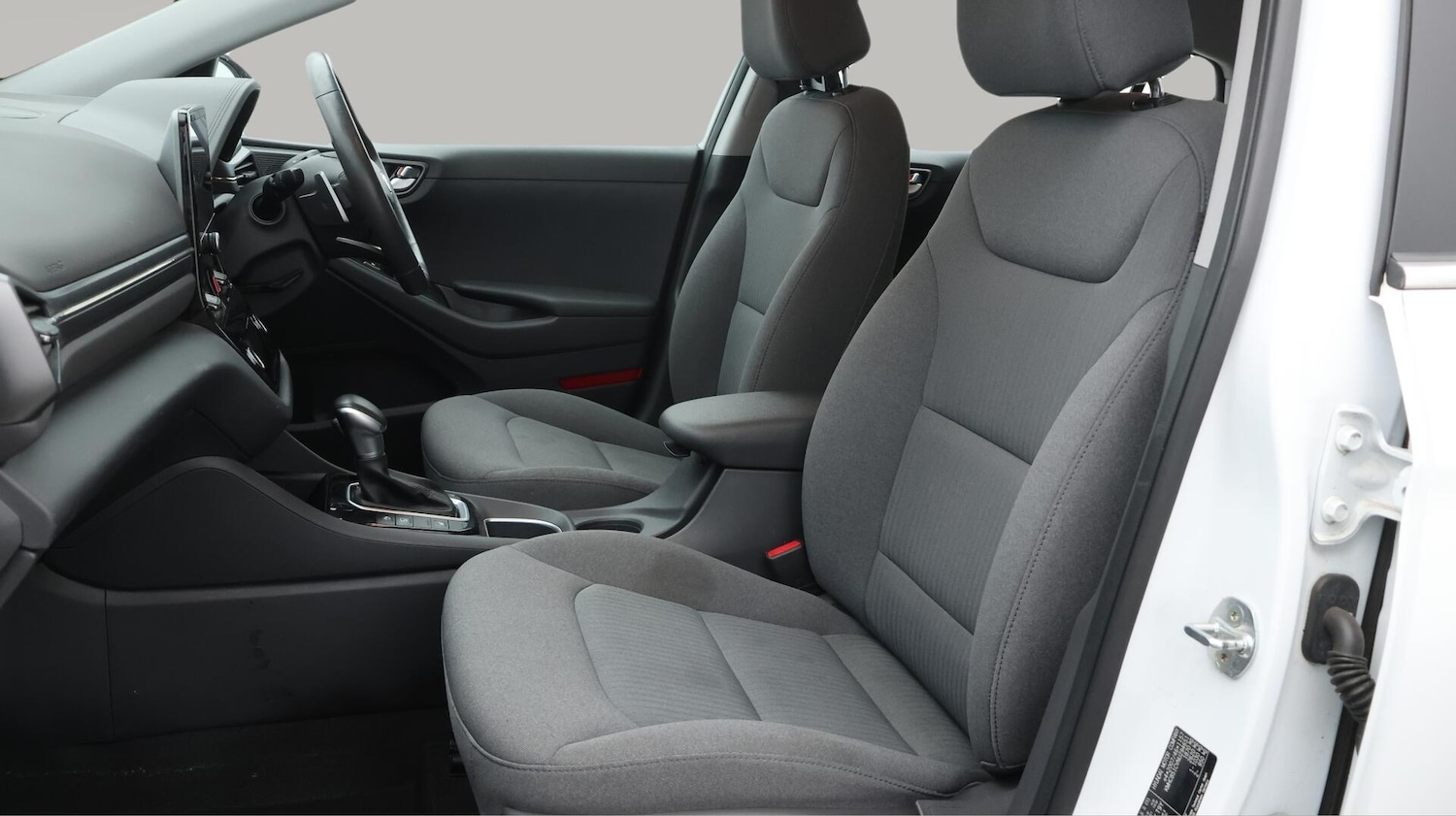 Used Hyundai IONIQ 2022 for sale - 76136808: Photo 14