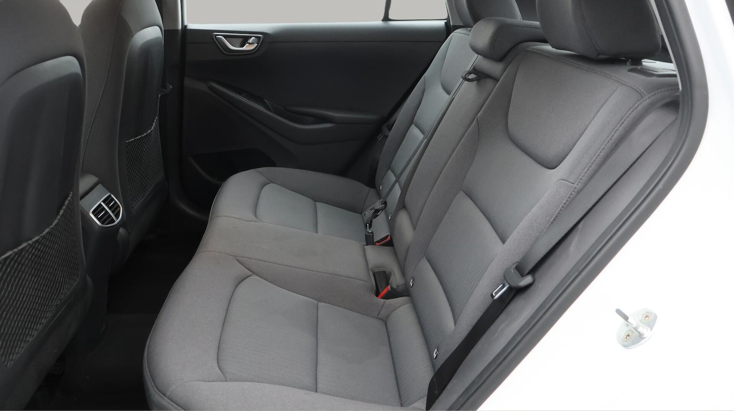 Used Hyundai IONIQ 2022 for sale - 76136808: Photo 16