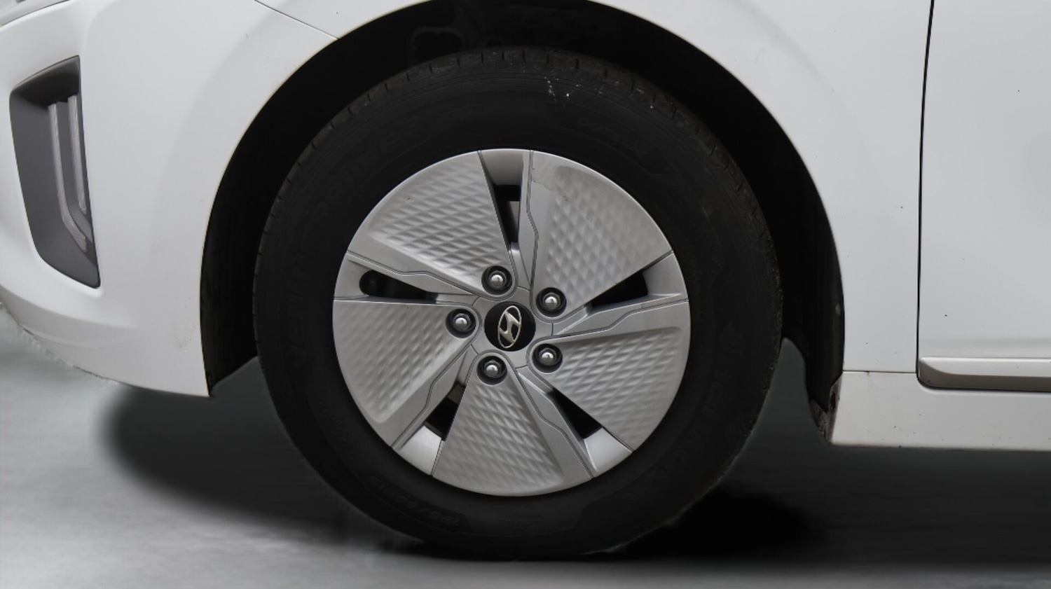 Used Hyundai IONIQ 2022 for sale - 76136808: Photo 18