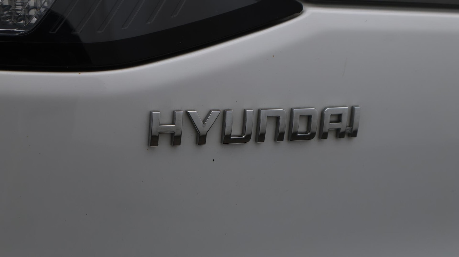 Used Hyundai IONIQ 2022 for sale - 76136808: Photo 20