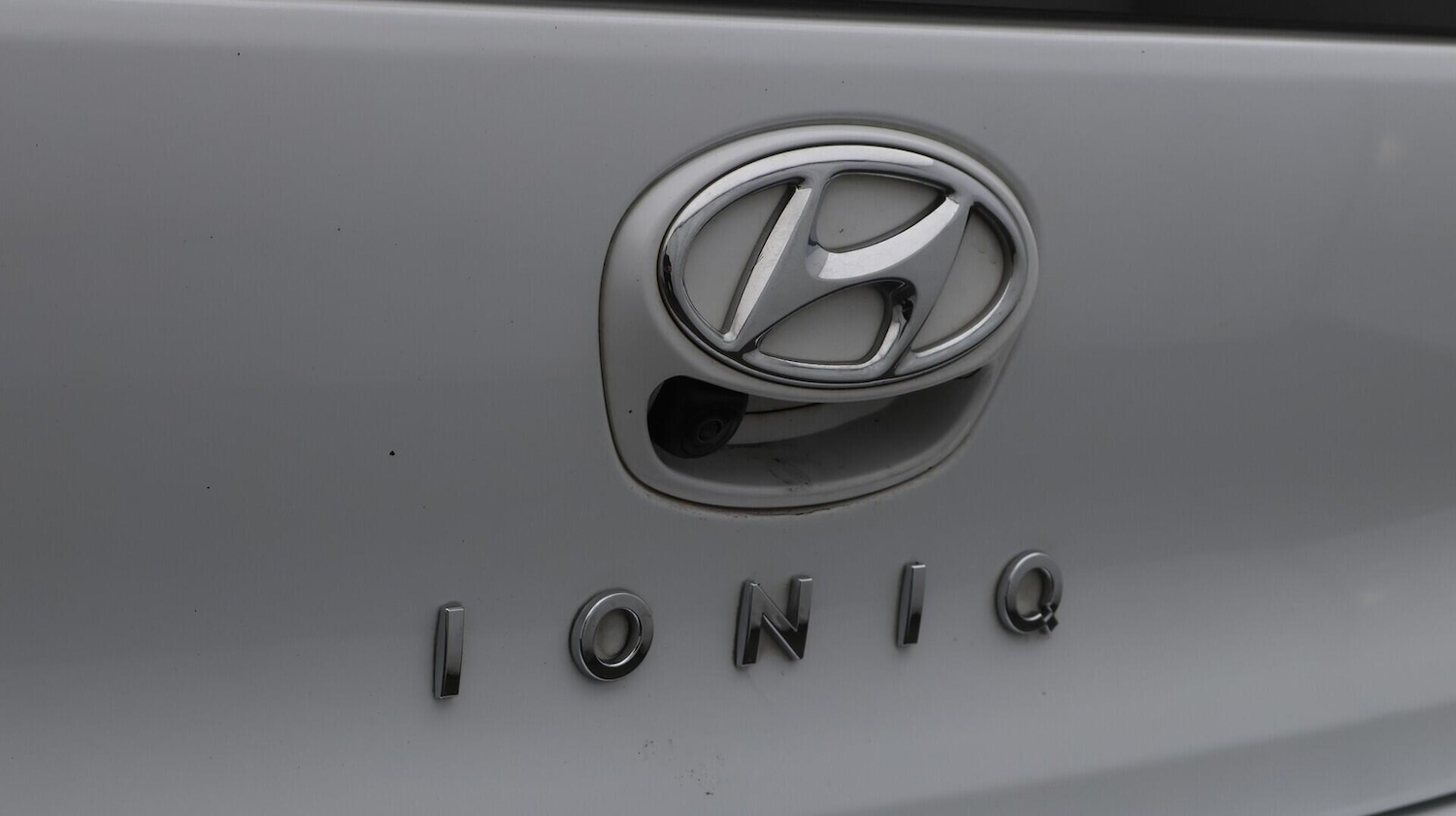 Used Hyundai IONIQ 2022 for sale - 76136808: Photo 21