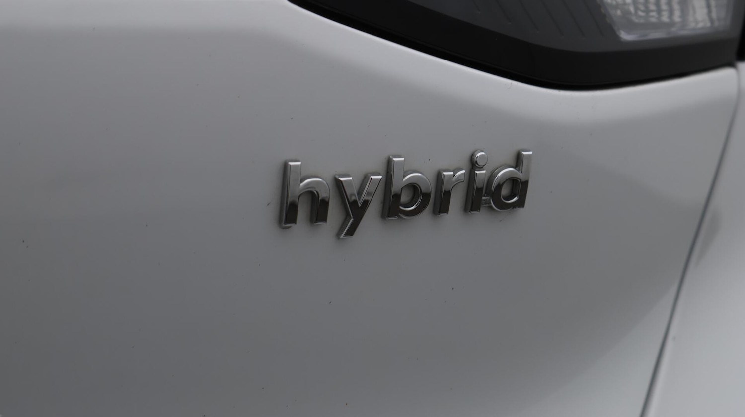 Used Hyundai IONIQ 2022 for sale - 76136808: Photo 22