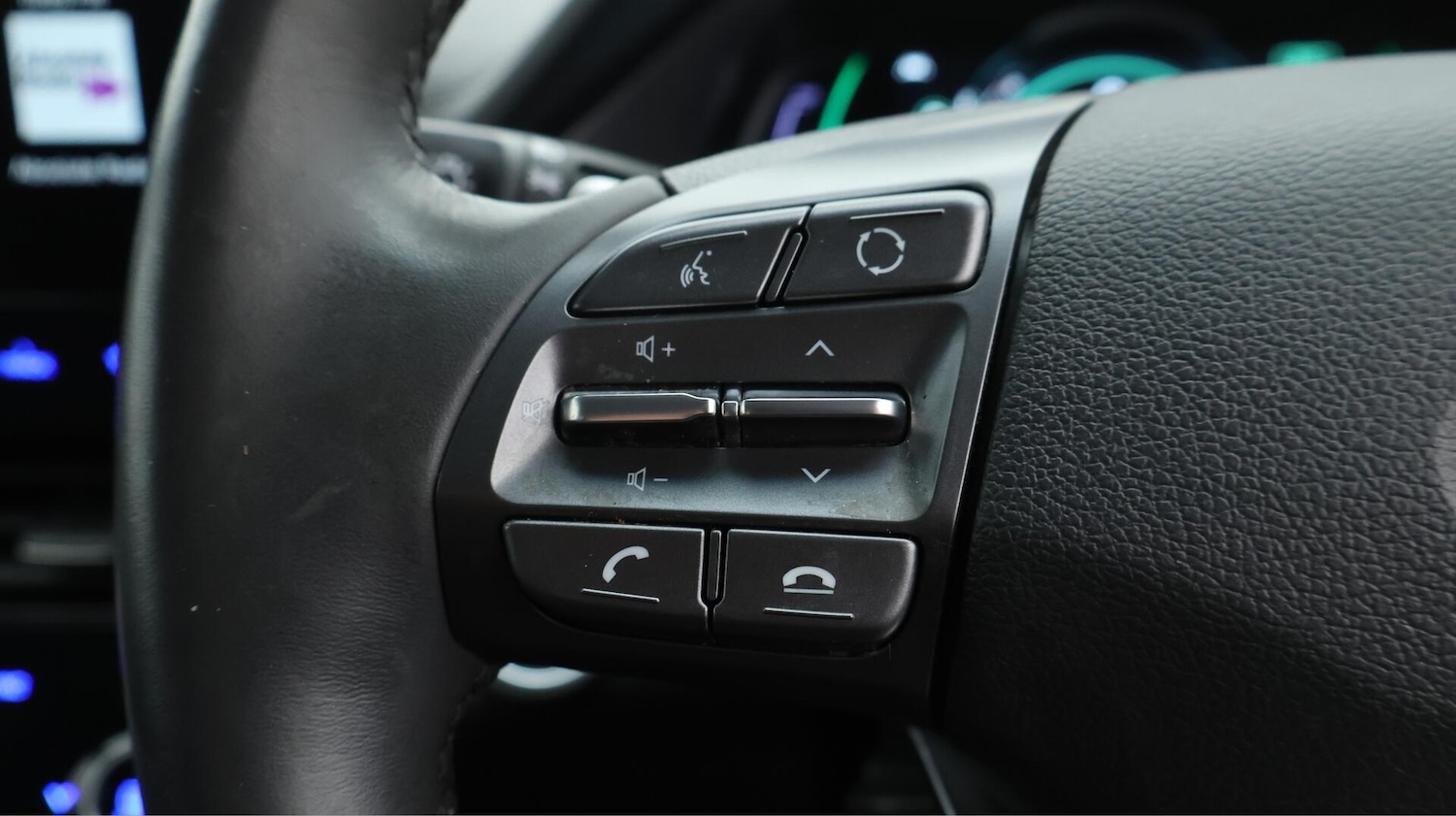 Used Hyundai IONIQ 2022 for sale - 76136808: Photo 23