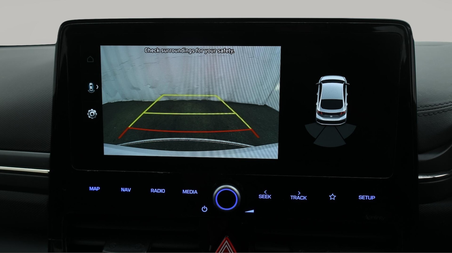 Used Hyundai IONIQ 2022 for sale - 76136808: Photo 25