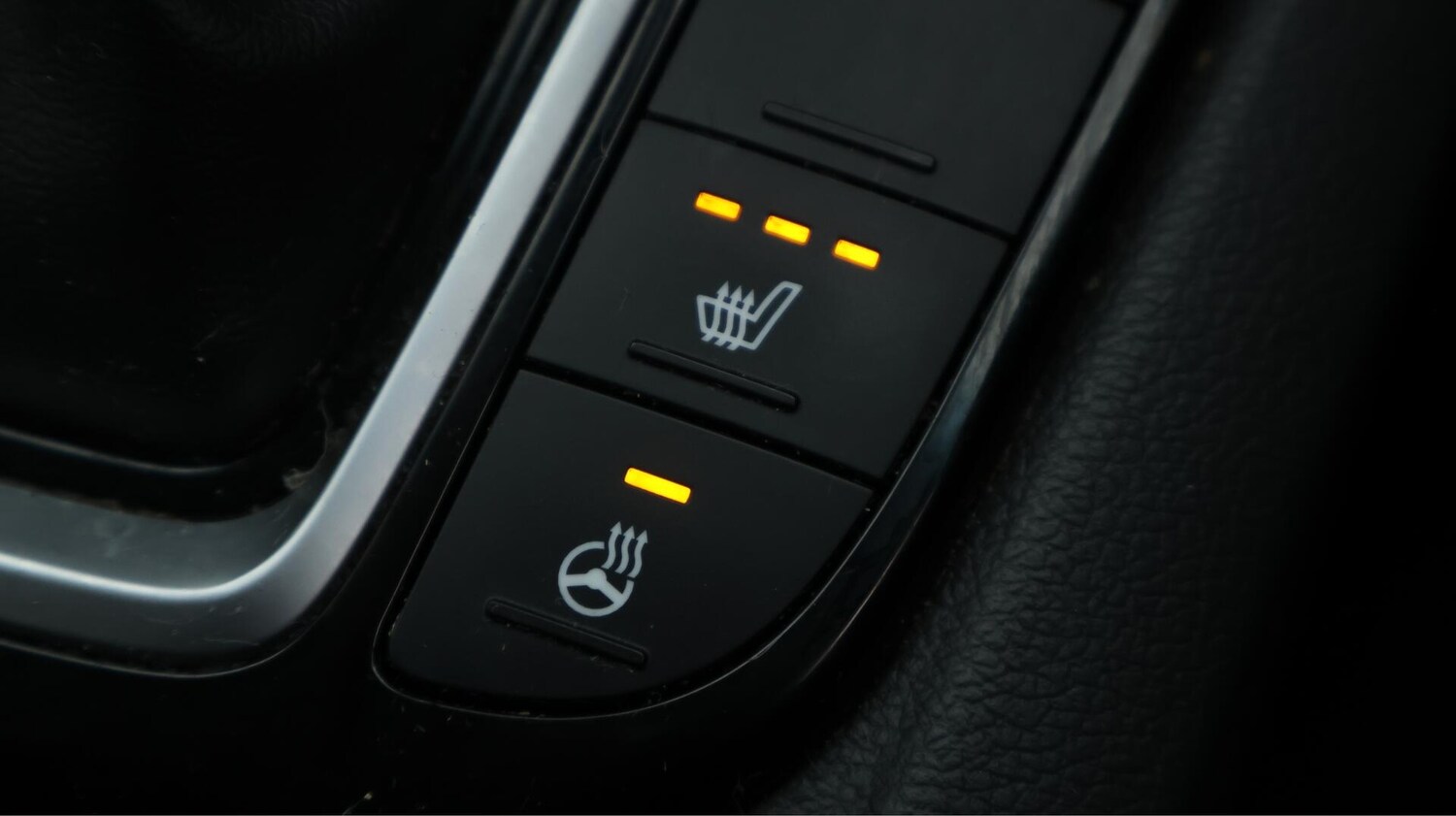 Used Hyundai IONIQ 2022 for sale - 76136808: Photo 27