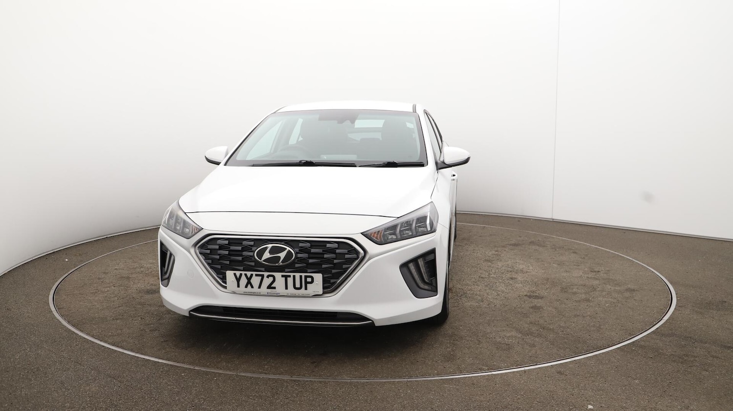 Used Hyundai IONIQ 2022 for sale - 76136808: Photo 41