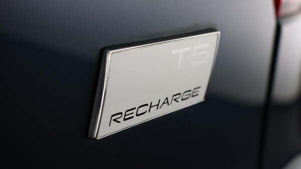 Used Volvo XC40 2021 for sale - 76227777: Photo 23