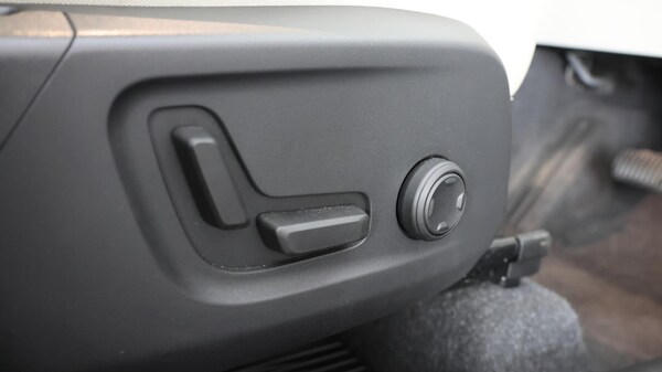 Used Volvo XC40 2021 for sale - 76227777: Photo 25