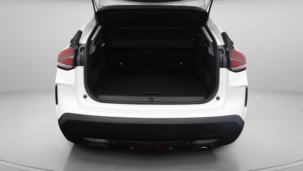 Used Citroen C4 2023 for sale - 76259557: Photo 18