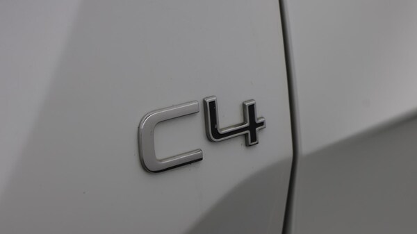 Used Citroen C4 2023 for sale - 76259557: Photo 23