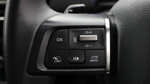 Used Citroen C4 2023 for sale - 76259557: Photo 24