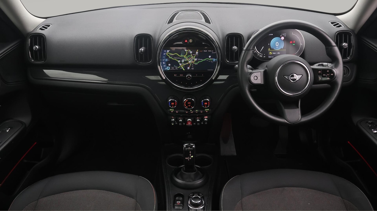 Used MINI Countryman 2023 for sale - 76771734: Photo 14