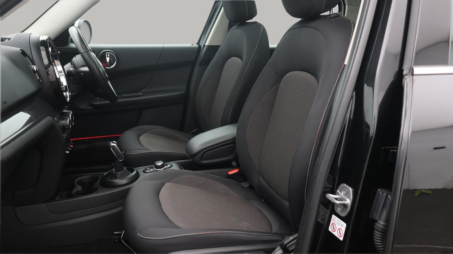 Used MINI Countryman 2023 for sale - 76771734: Photo 15