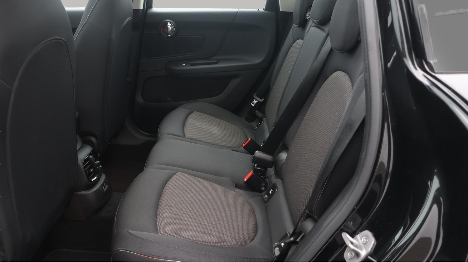 Used MINI Countryman 2023 for sale - 76771734: Photo 17