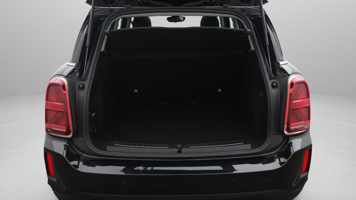 Used MINI Countryman 2023 for sale - 76771734: Photo 18