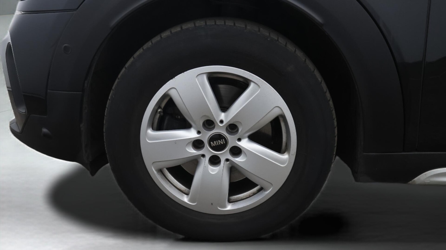 Used MINI Countryman 2023 for sale - 76771734: Photo 19