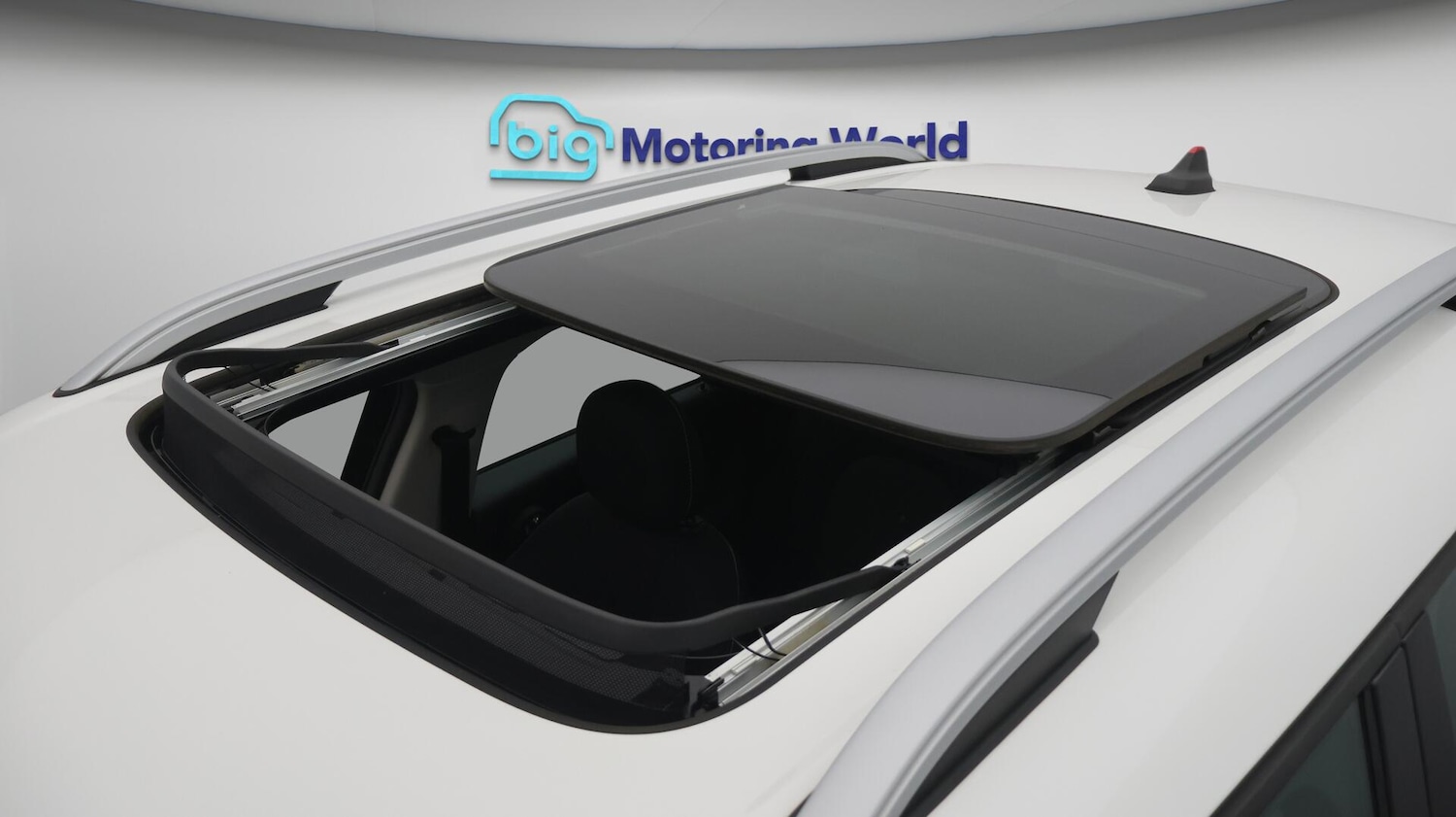 Used MINI Countryman 2023 for sale - 76771734: Photo 21